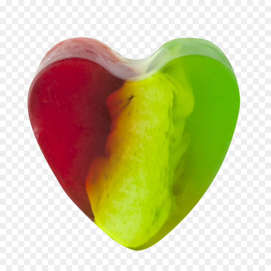 перец чили，Bell Pepper PNG