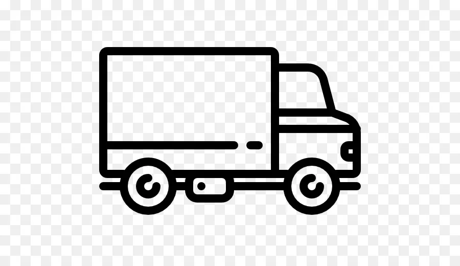 грузовик，транспорт PNG