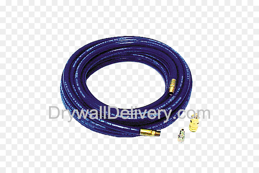 коаксиальный кабель，маршаллтаун PNG