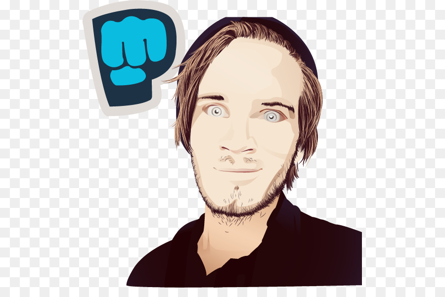 Ютуб арт. ЮТУБЕР ПЬЮДИПАЙ. Литвин ПЬЮДИПАЙ. PEWDIEPIE арт. PEWDIEPIE аватар.