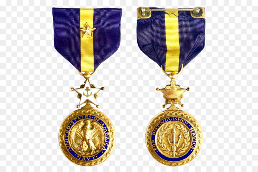 серьги，золотая медаль PNG