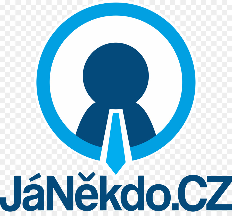 Jáněkdocz，переподготовка PNG