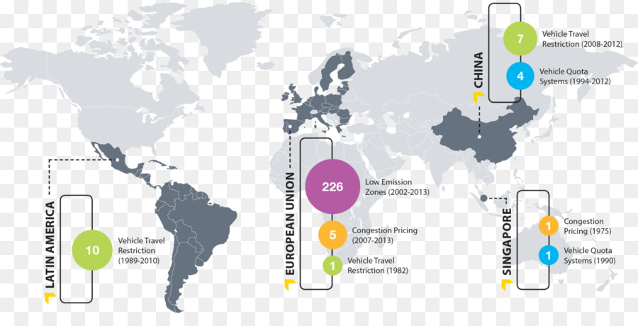 World，World Map PNG