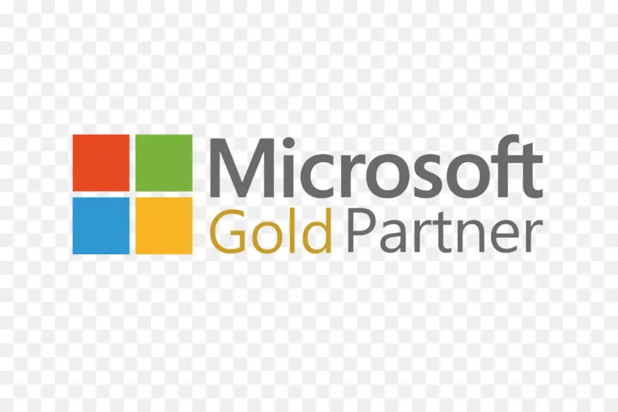 сертифицированным партнером Microsoft，партнерская сеть Microsoft PNG