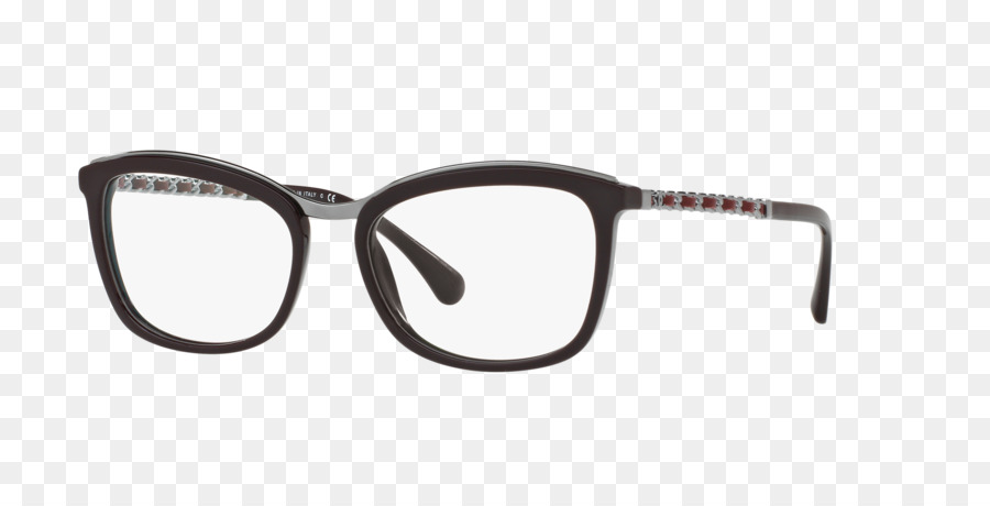 барберри，Glasses PNG