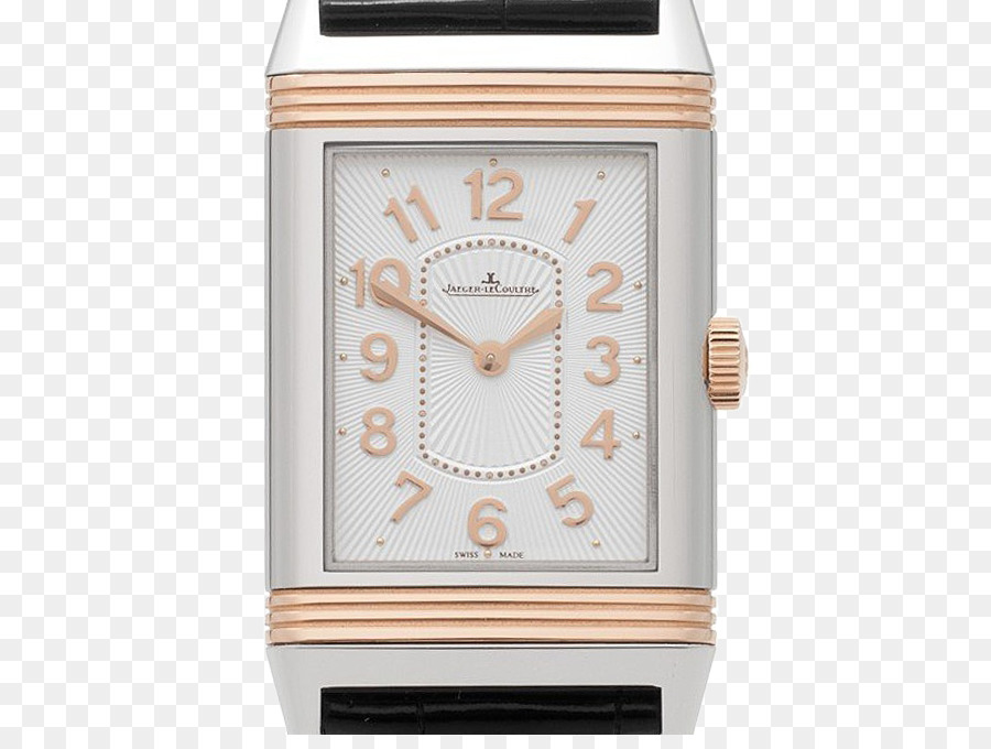 смотреть，Jaegerlecoultre PNG