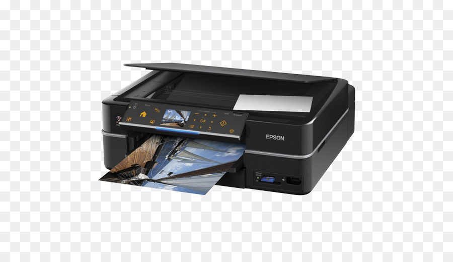 Технология печати мфу. Epson px720wd картриджи. Принтер на прозрачном фоне. Бумага для МФУ. Штамп многофункциональный.