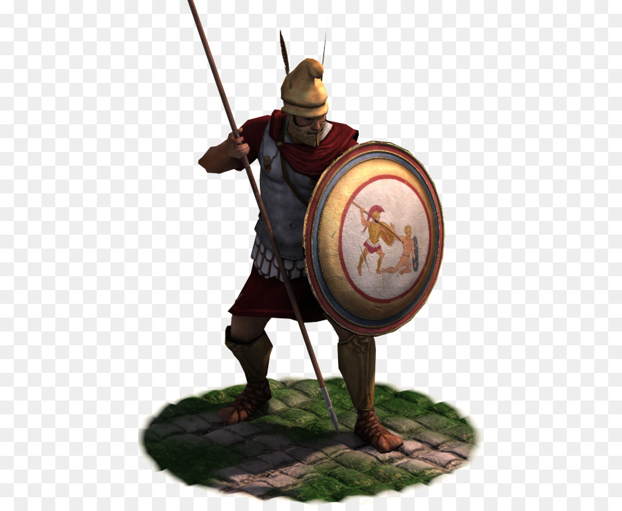 средневековый Ii всего войны королевств，Рим тотальная война PNG