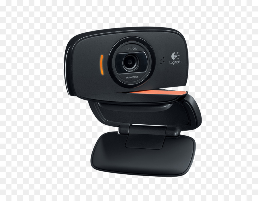 компания Logitech B525，вебкамера PNG
