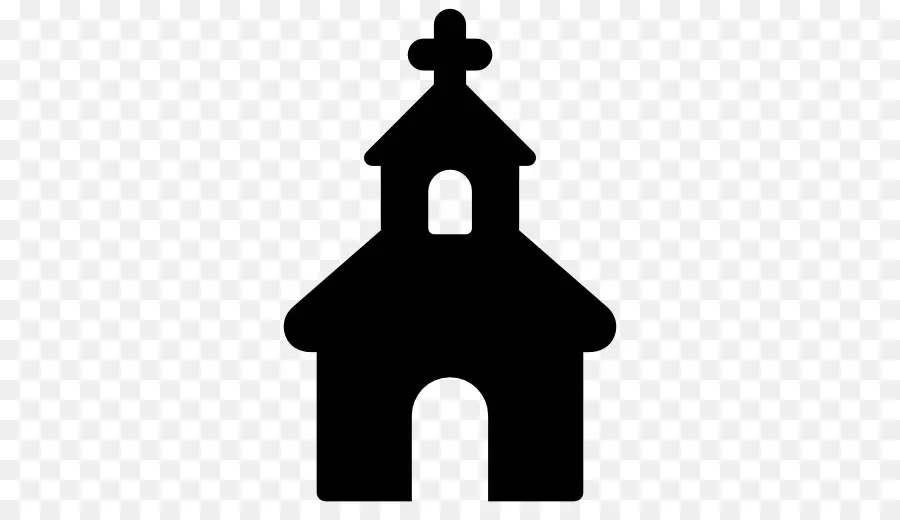 церковь，христианская церковь PNG