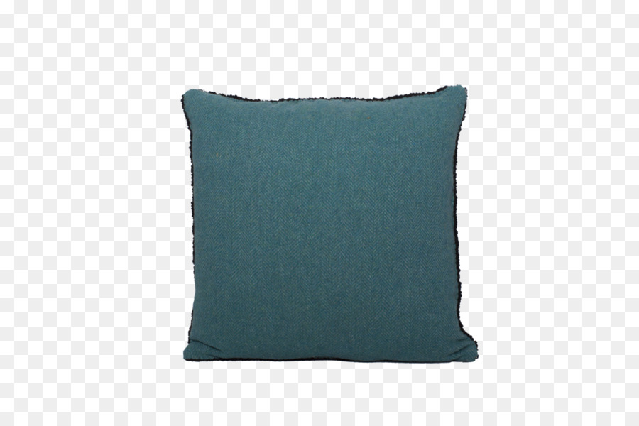 подушка，подушки PNG