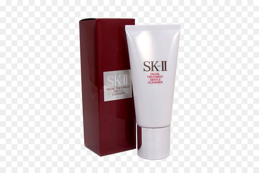 лосьон，Skii PNG