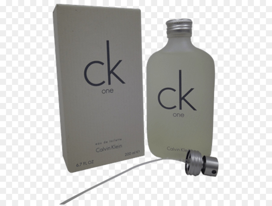 Perfume，Calvin Klein Ck One туалетная вода PNG