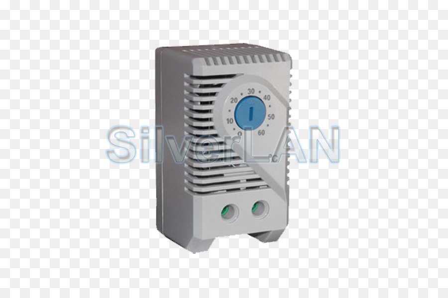 термостат，электрическое приложение PNG