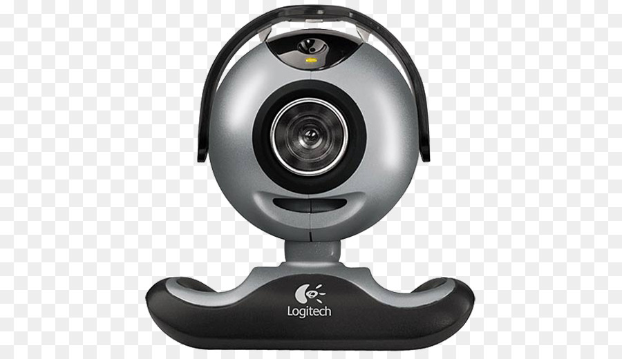Logitech web pro. Logitech QUICKCAM Pro 5000. Камера Logitech QUICKCAM Pro. Logitech QUICKCAM Pro 9000. Камера web Logitech webcam Pro 9000.