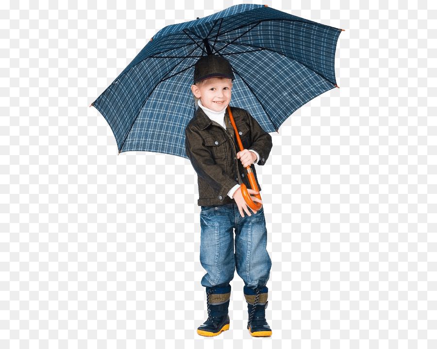 Зонта мальчики
