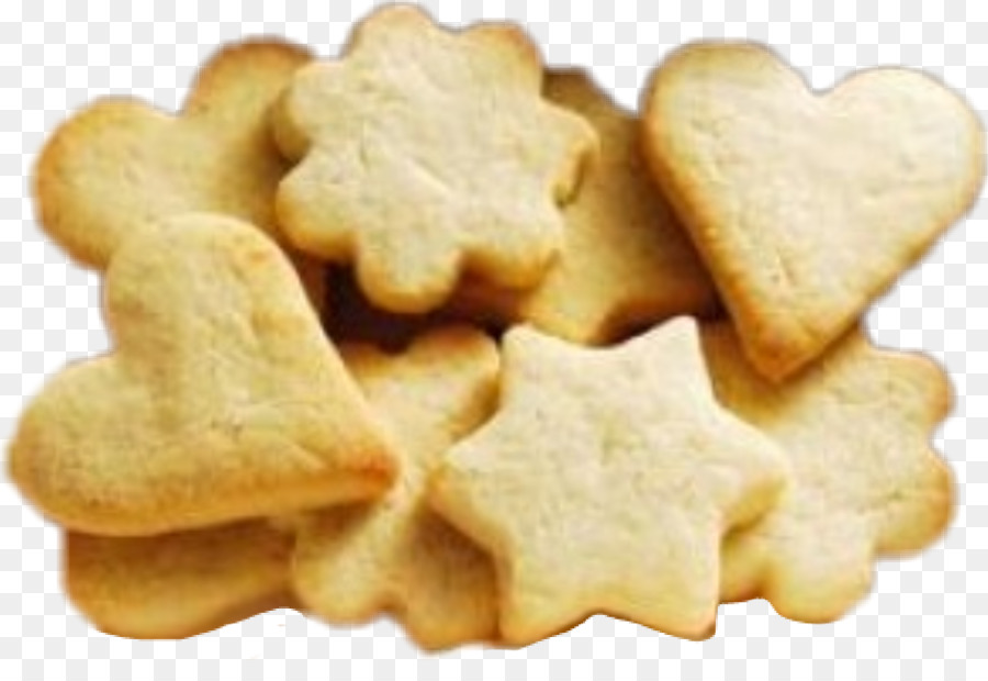 Файлы Cookie，формы PNG