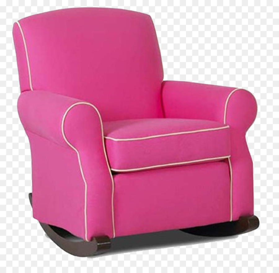 кресло，глайдер PNG