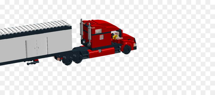 грузов，Лего PNG