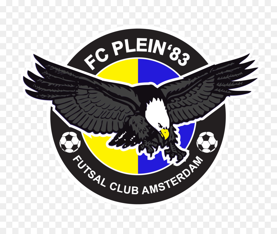 Plein83 ФК，площадь Zaalvoetbalvereniging 83 PNG