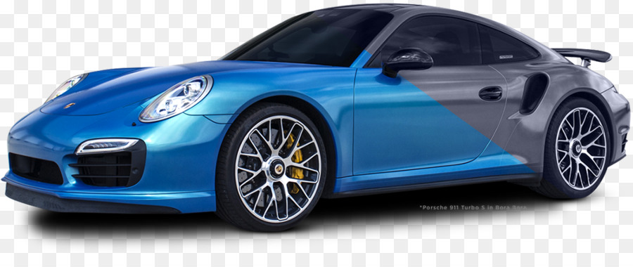 автомобиль，Porsche PNG