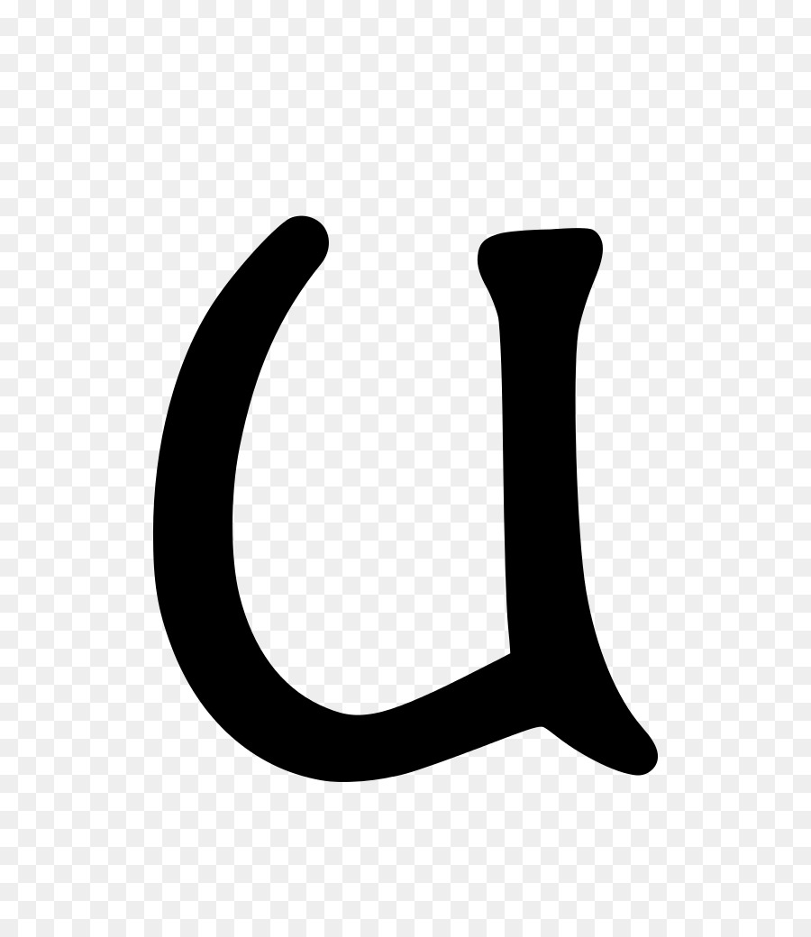 готический алфавит，руны PNG