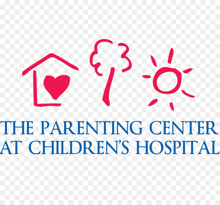 центр воспитания，центр воспитания в детской больнице на Черемушках PNG