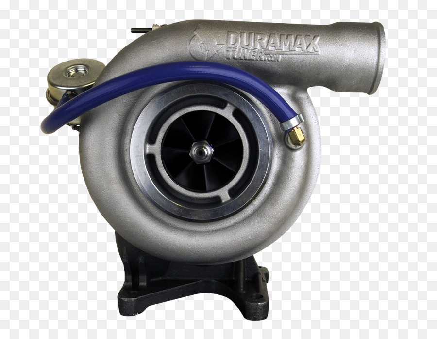 двигатель детали Duramax V8 с，инжектор PNG