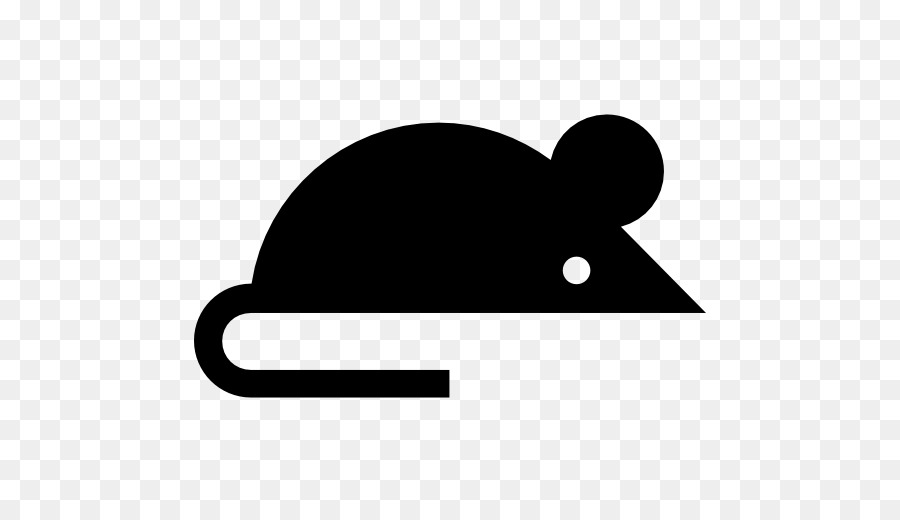 компьютерная мышь，компьютерные иконки PNG