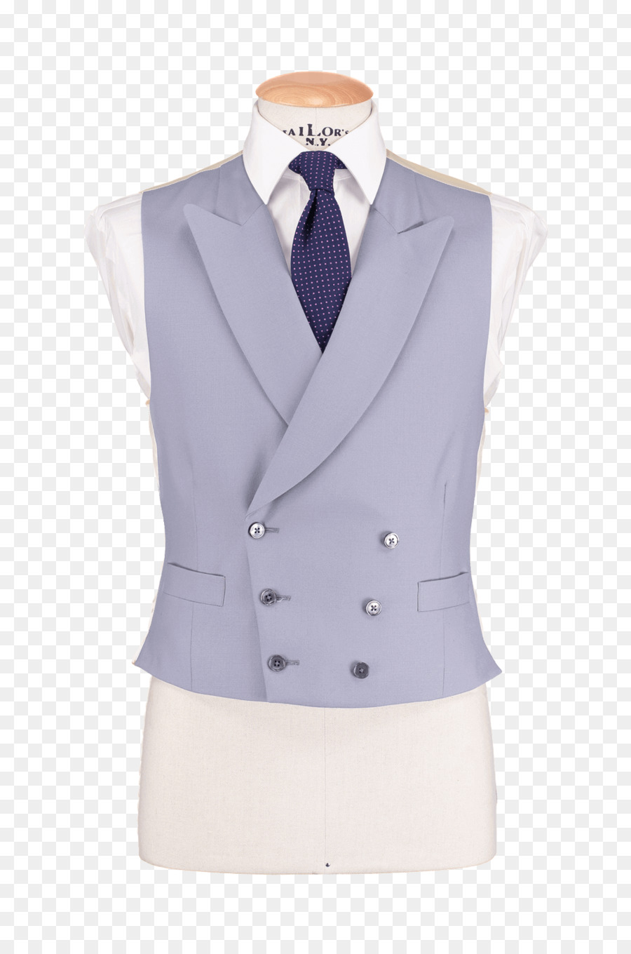 формальной одежды，Suit PNG