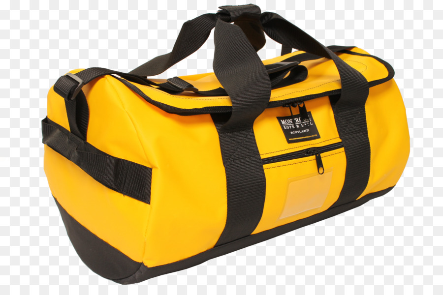 личное защитное оборудование，сумка PNG