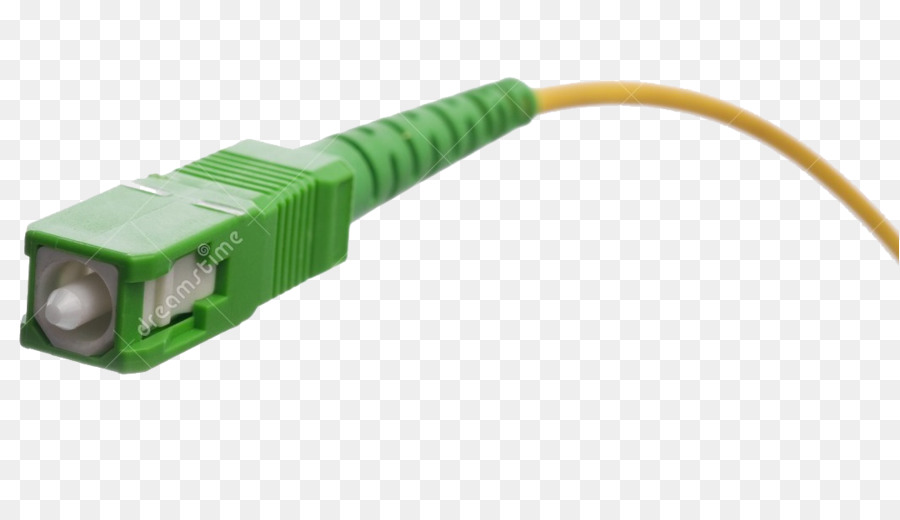 сетевые кабели, оптические волокна, интернет