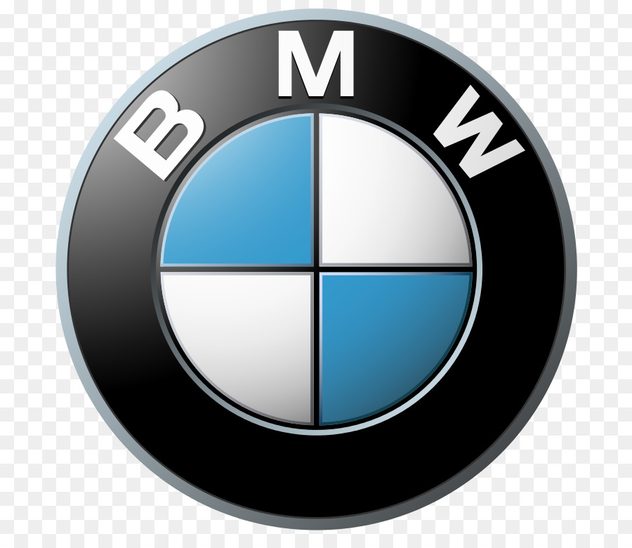 Логотип БМВ，Bmw PNG