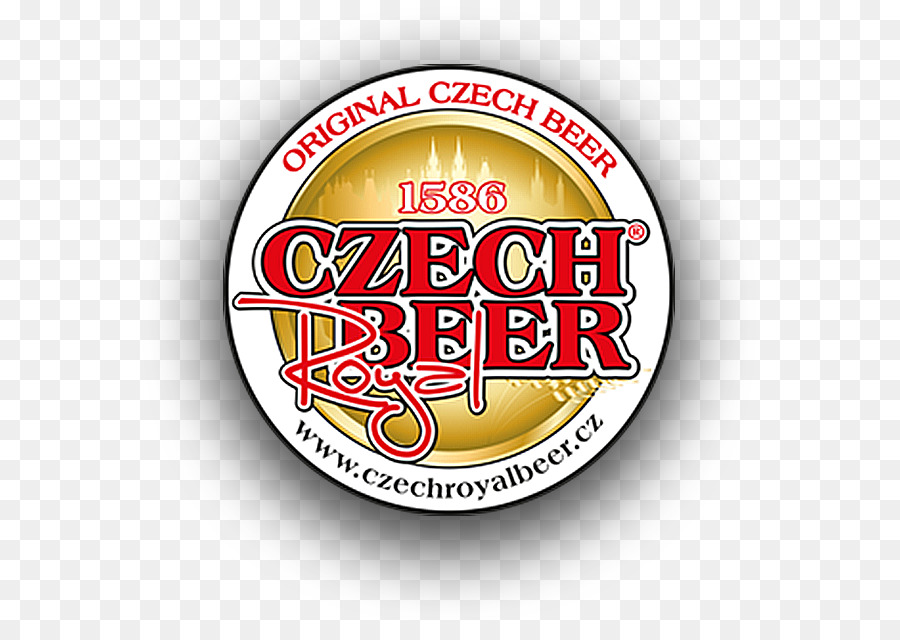 логотип，пиво PNG