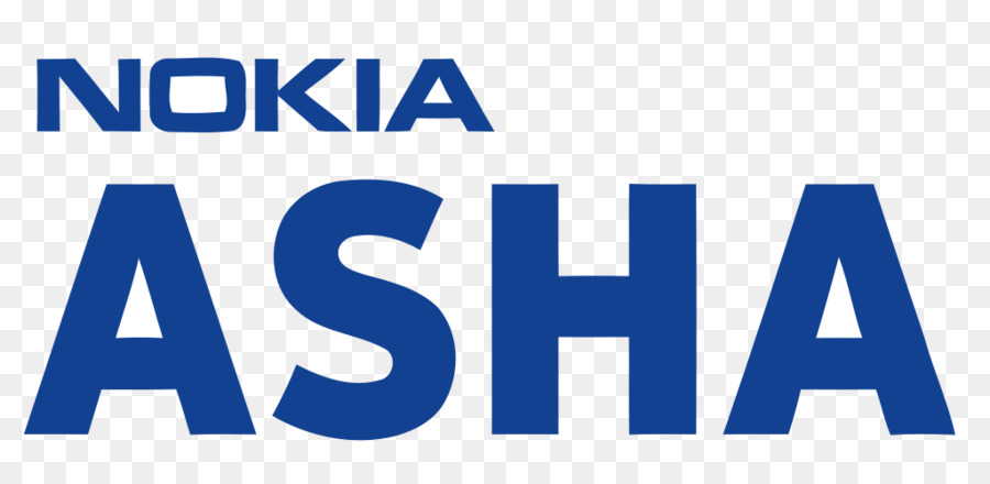 Nokia Asha 311，Nokia Asha 201 PNG