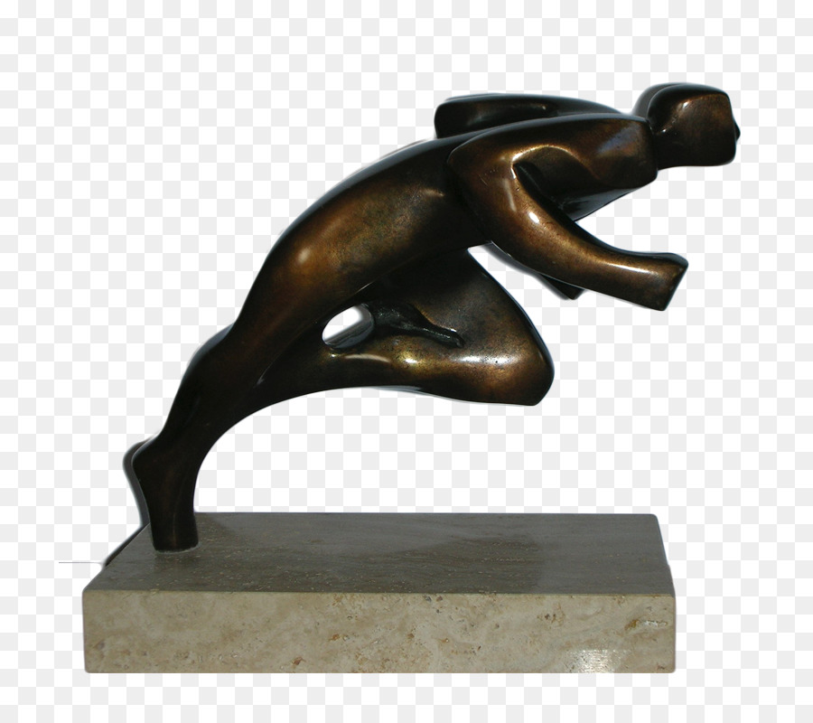 скульптор，галерея Белла арте PNG