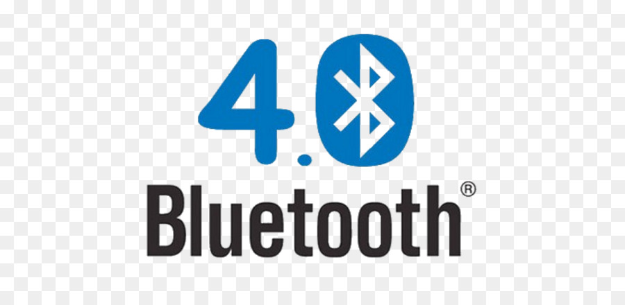 Bluetooth низкой энергии，блютуз PNG