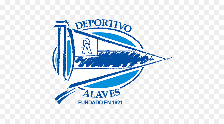 Deportivo Alavés，ла лига PNG