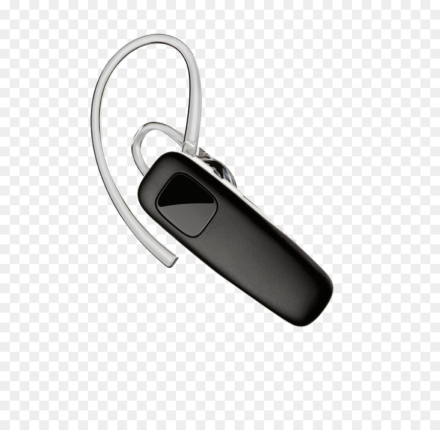 компания Plantronics м70，наушники PNG