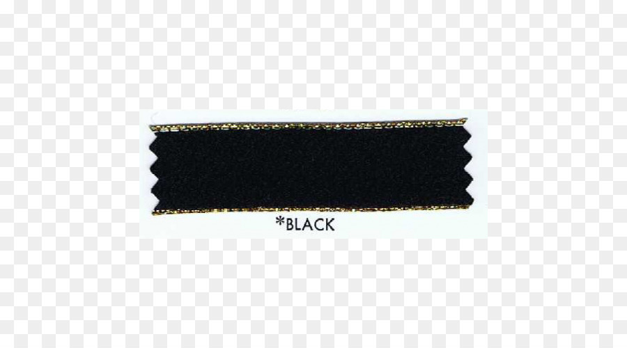 черный M，черный PNG
