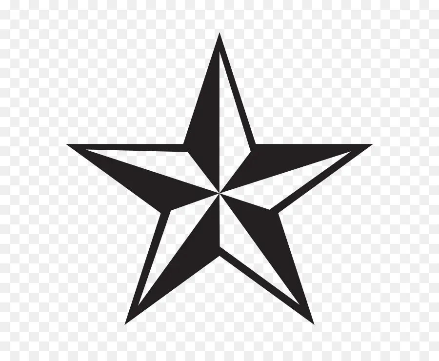 морская звезда，звезда PNG