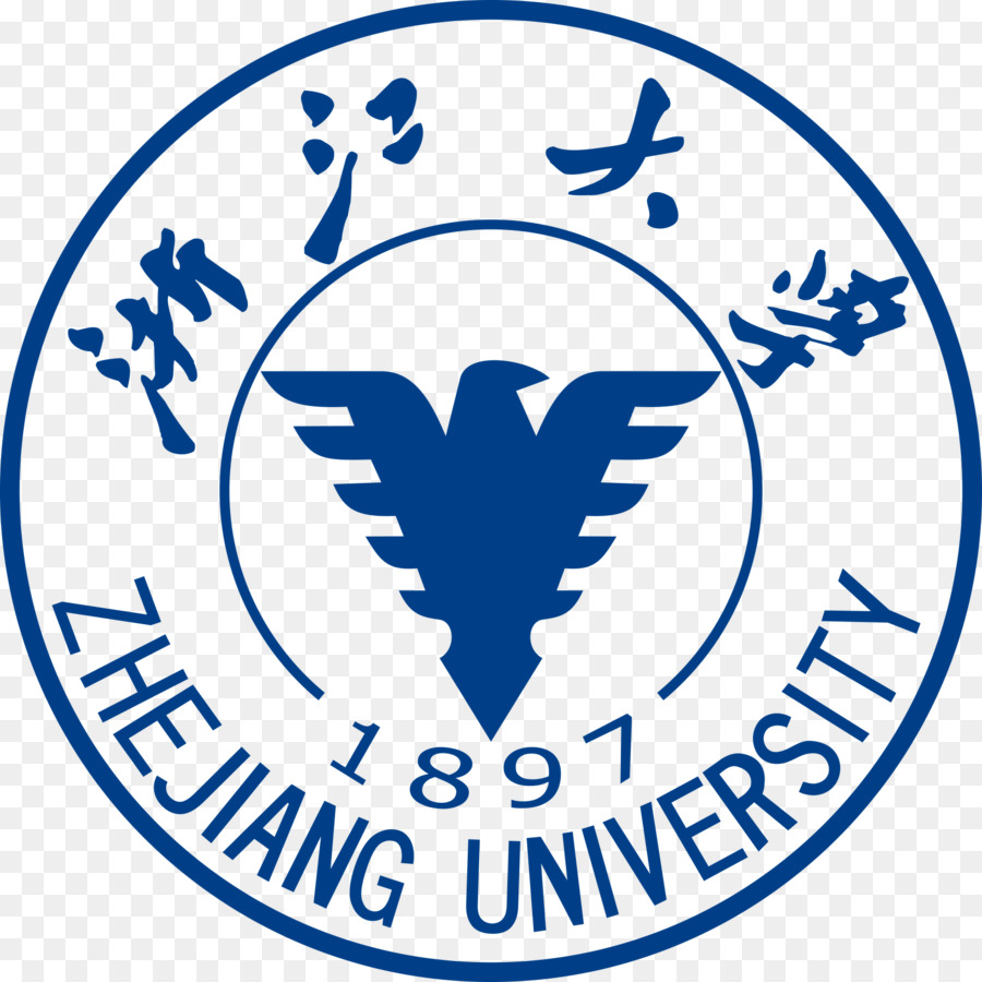 Чжэцзян университет науки и технологии，университет Чжэцзян PNG