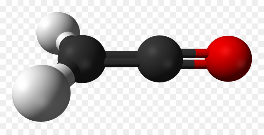Ethenone，уксусная кислота PNG