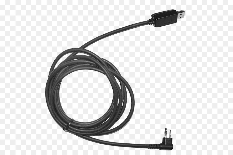 Usb кабель，электрический кабель PNG