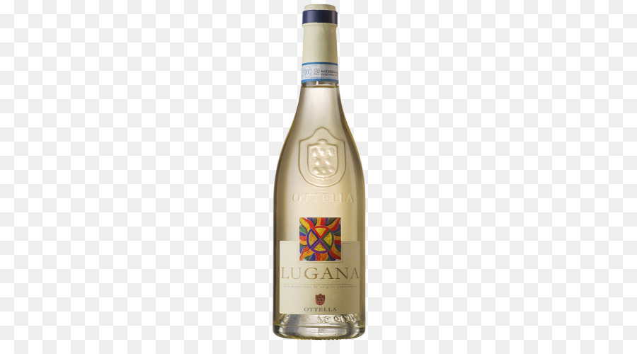 Trebbiano，получить PNG