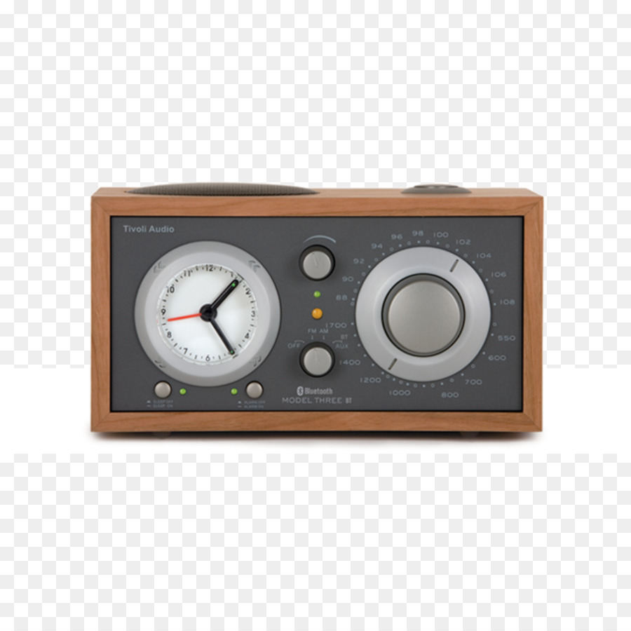 Audio clocks. Tivoli Audio model three. Tivoli Audio model one Clock.