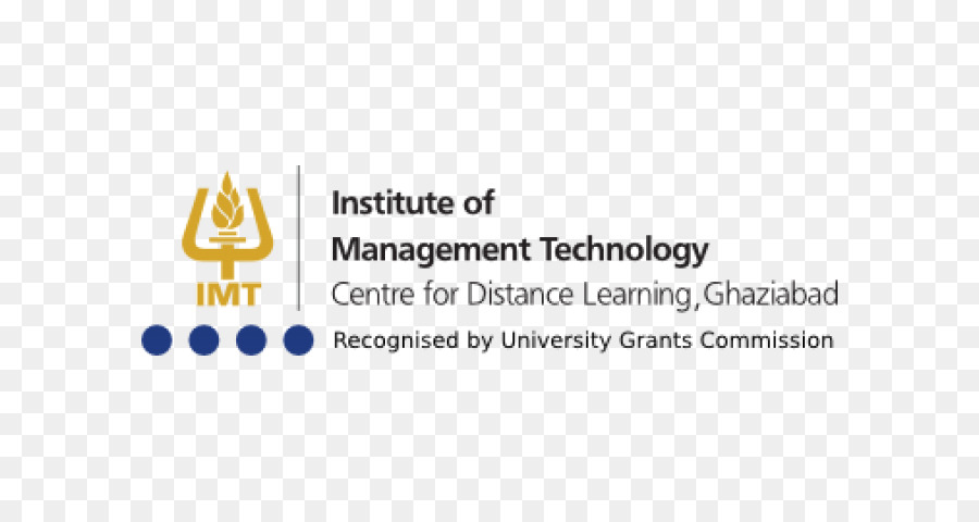 институт технологии менеджмента газиабад，нагпур PNG