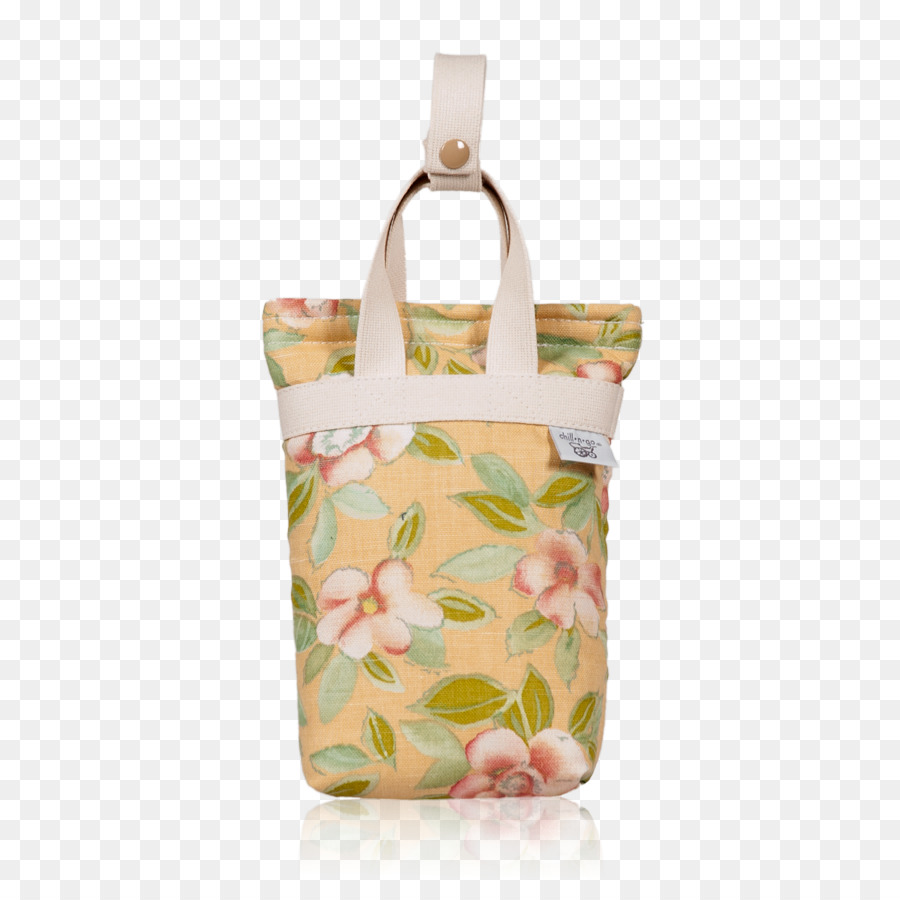 мешок Tote，сумка PNG