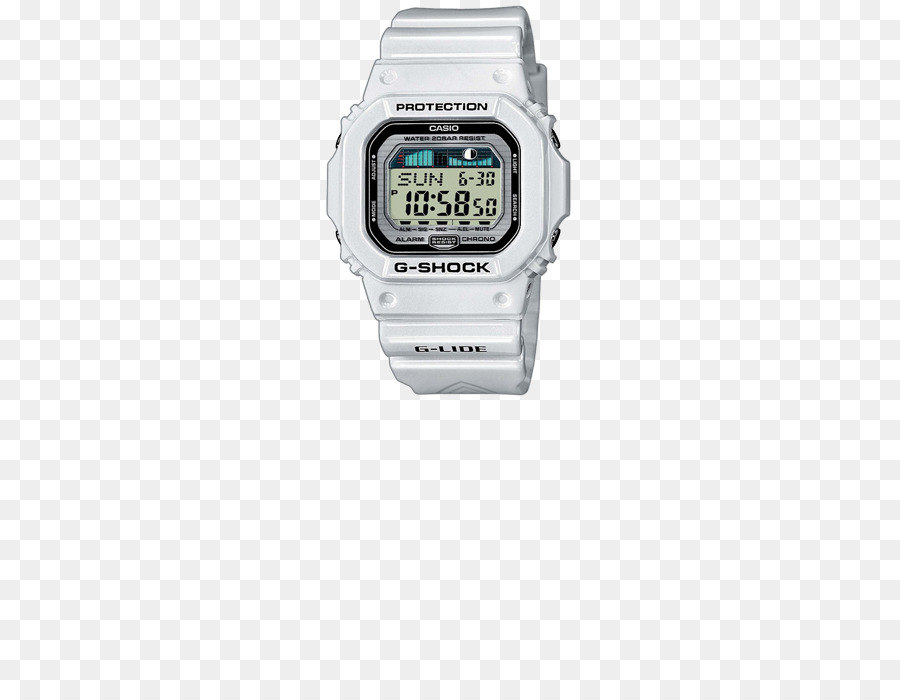 сайт Gshock，смотреть PNG