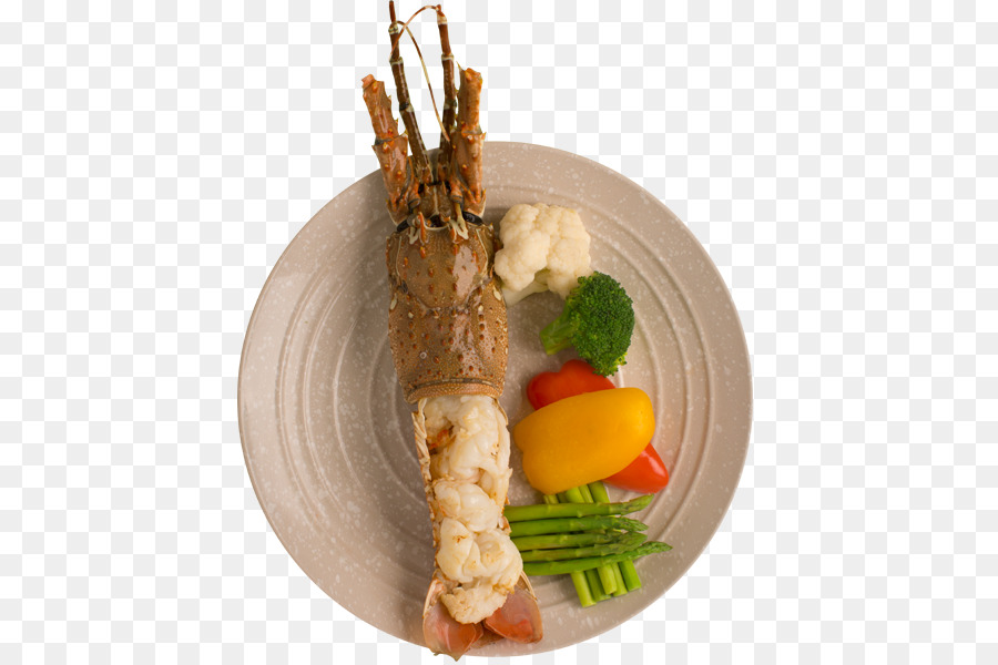 морепродукты，азиатская кухня PNG